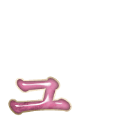 134
