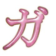 136