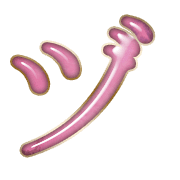 148