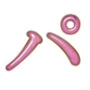 156