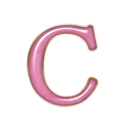 164
