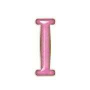 170