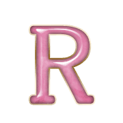 179
