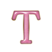 181