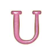 182
