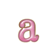 188