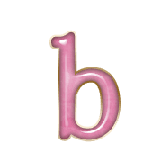 189
