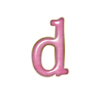 191