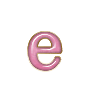 192
