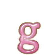 194