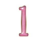 199