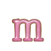 200