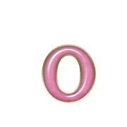 202