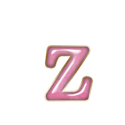 213