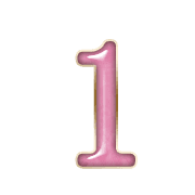 214