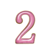 215