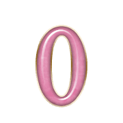 223