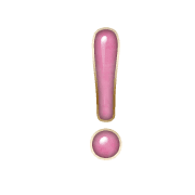 225