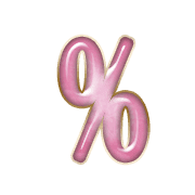 230