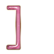 241