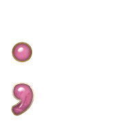 243
