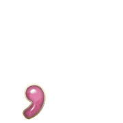 245