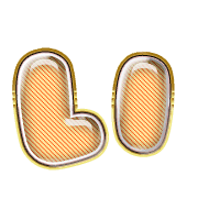 002