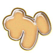 006