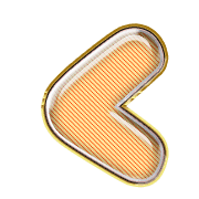 008