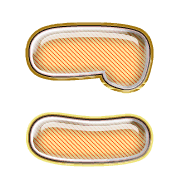 010