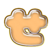 014