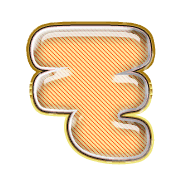 015