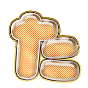 016