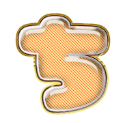 017