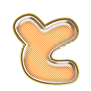 020