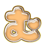 033