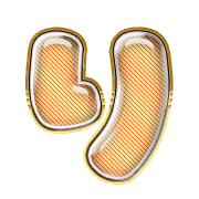 040