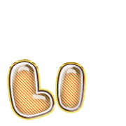 048