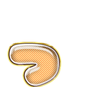 052