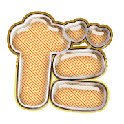 066