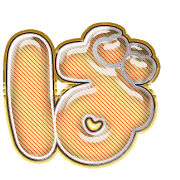 071