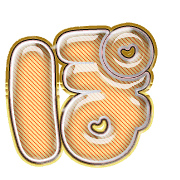 080