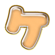 089
