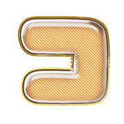 090