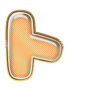 100