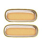 102
