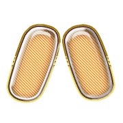 106