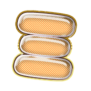 112