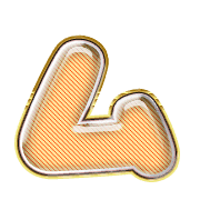 113