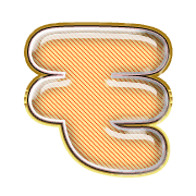 115